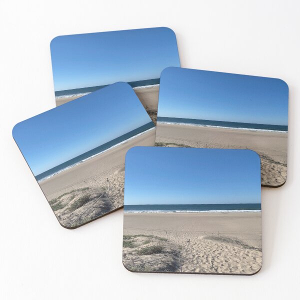 Item preview, “Journey to the Shore” designed and sold by AceScapes.