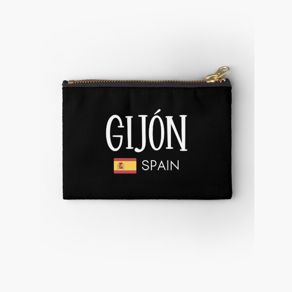 Item preview, Gijón - Spain designed and sold by StudioRedKoala.