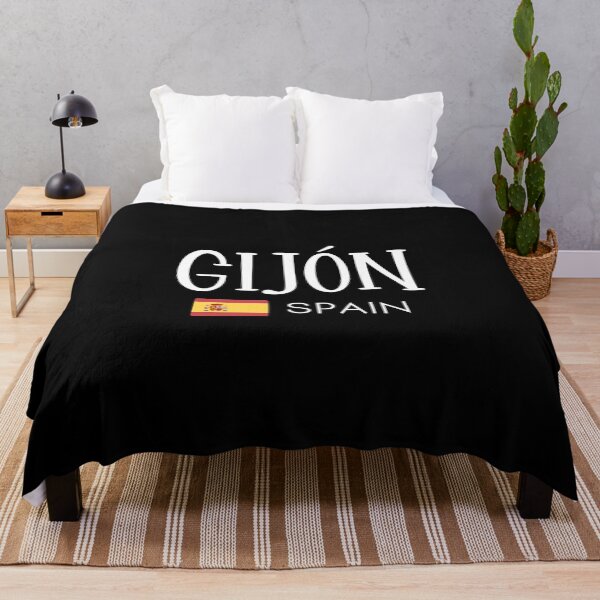 Item preview, Gijón - Spain designed and sold by StudioRedKoala.