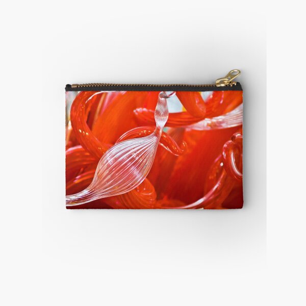 Item preview, Blown Glass designed and sold by kalimorganphoto.