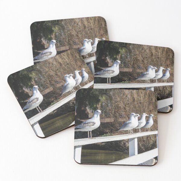 Item preview, I Am Just Hanging Out With My Family designed and sold by heatherfriedman.