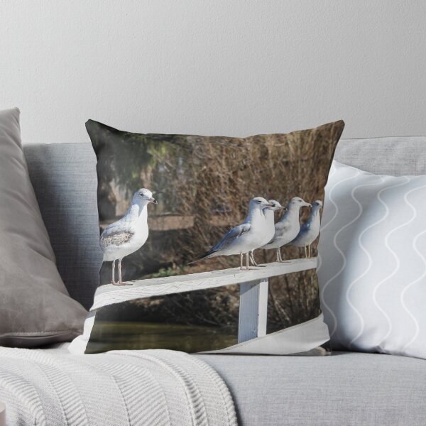Item preview, I Am Just Hanging Out With My Family designed and sold by heatherfriedman.