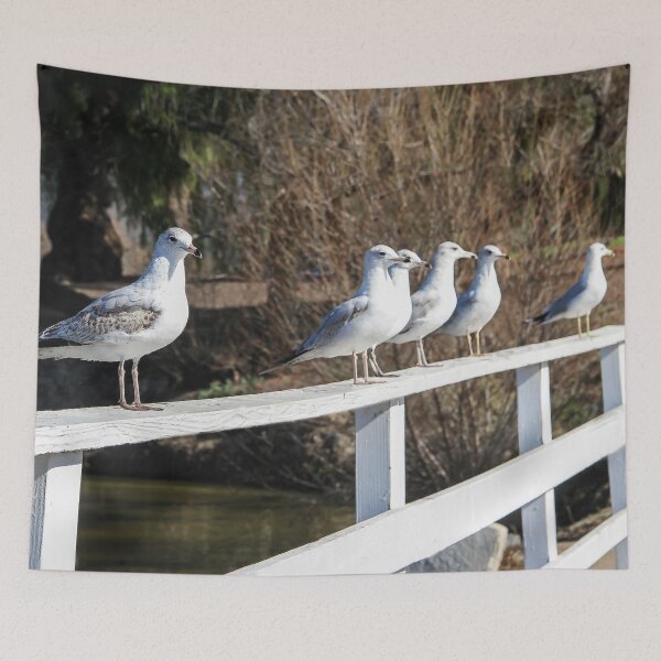 Item preview, I Am Just Hanging Out With My Family designed and sold by heatherfriedman.