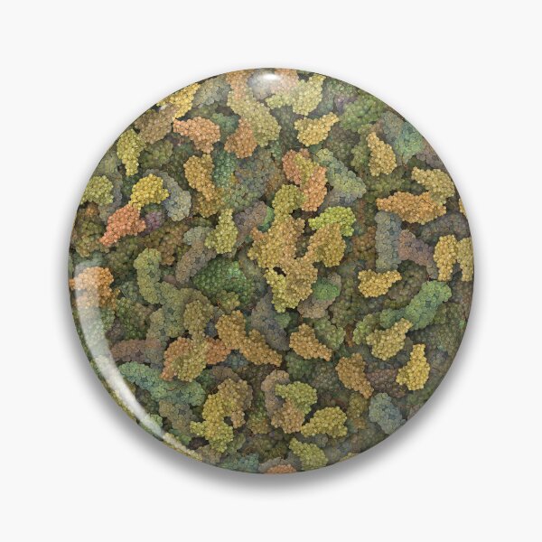 Item preview, Gargantuan Amount of Grapes Pattern designed and sold by JalenPickford.
