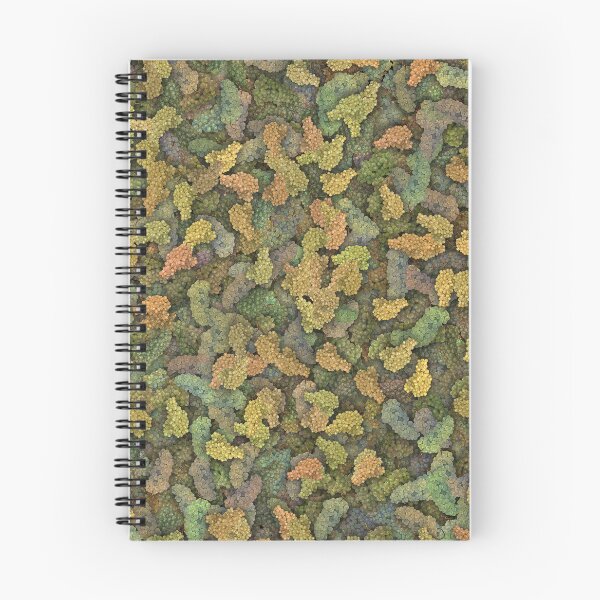 Item preview, Gargantuan Amount of Grapes Pattern designed and sold by JalenPickford.