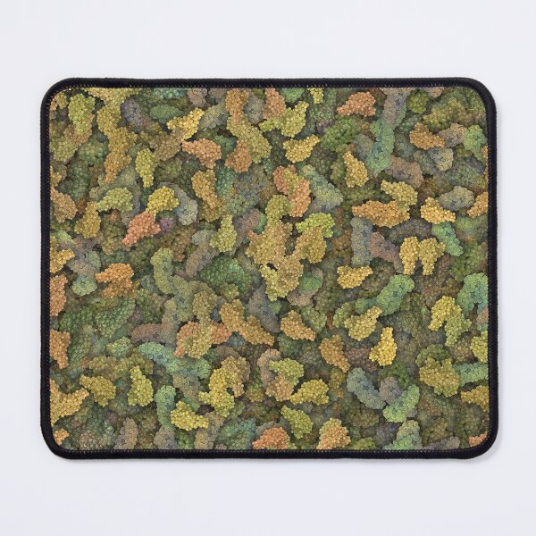 Item preview, Gargantuan Amount of Grapes Pattern designed and sold by JalenPickford.