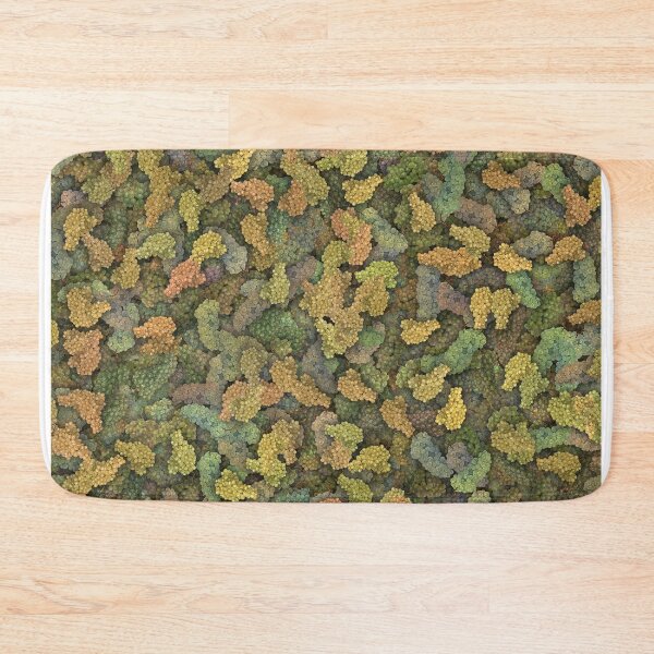 Item preview, Gargantuan Amount of Grapes Pattern designed and sold by JalenPickford.