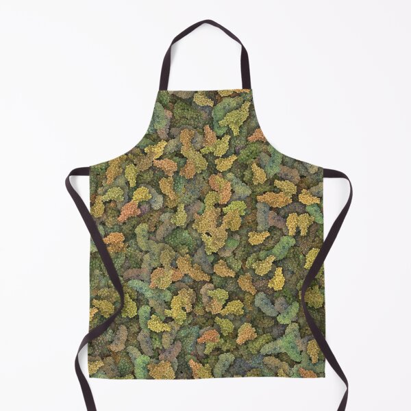 Item preview, Gargantuan Amount of Grapes Pattern designed and sold by JalenPickford.