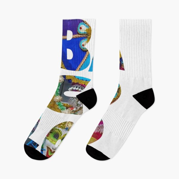 Item preview, Bacolod Masskara Festival designed and sold by likbatonboot.