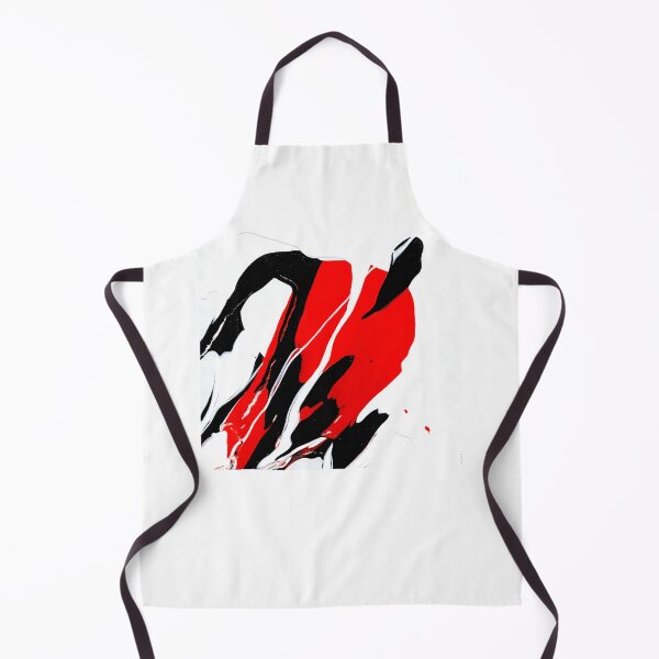 Item preview, Sprint designed and sold by chriskoester73.