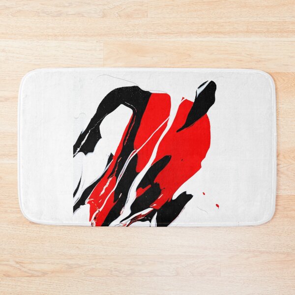 Item preview, Sprint designed and sold by chriskoester73.