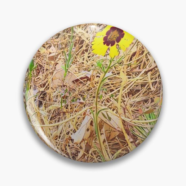 Item preview, Wildflower designed and sold by Fantasy2Reality.