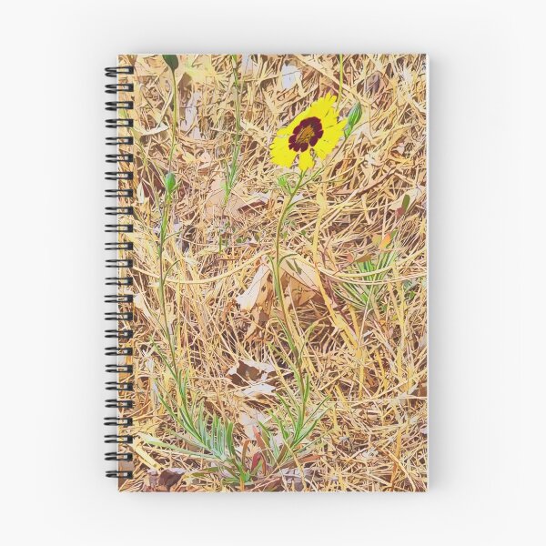 Item preview, Wildflower designed and sold by Fantasy2Reality.