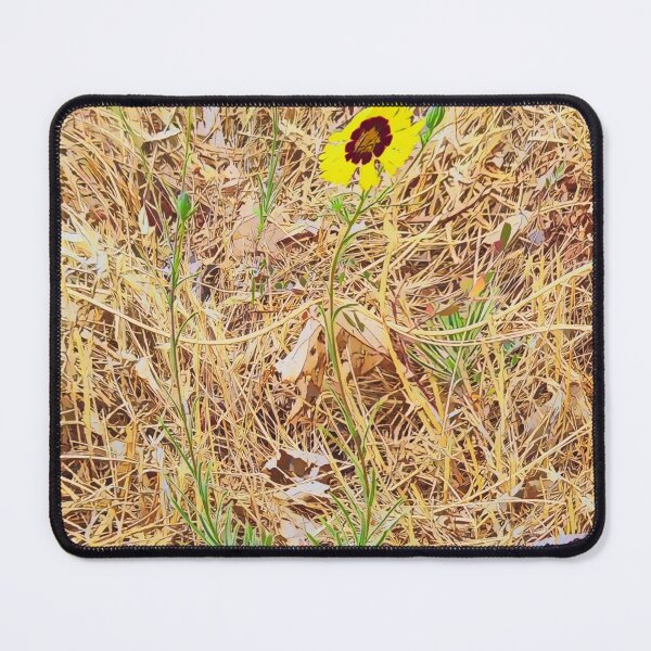 Item preview, Wildflower designed and sold by Fantasy2Reality.