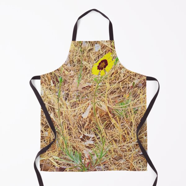 Item preview, Wildflower designed and sold by Fantasy2Reality.