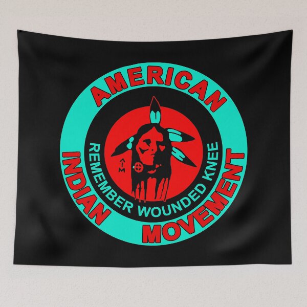 Item preview, AIM 8 (Turquoise) 2 designed and sold by Garden Of Nightmares.