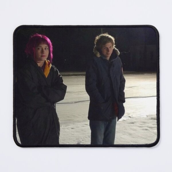 Item preview, Scott pilgrim vs the world  designed and sold by chrizzm.