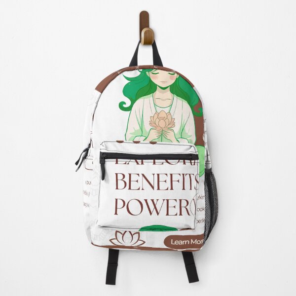 Item preview, Power Yoga with Surya Sol Sun  designed and sold by SuryaSolSun.