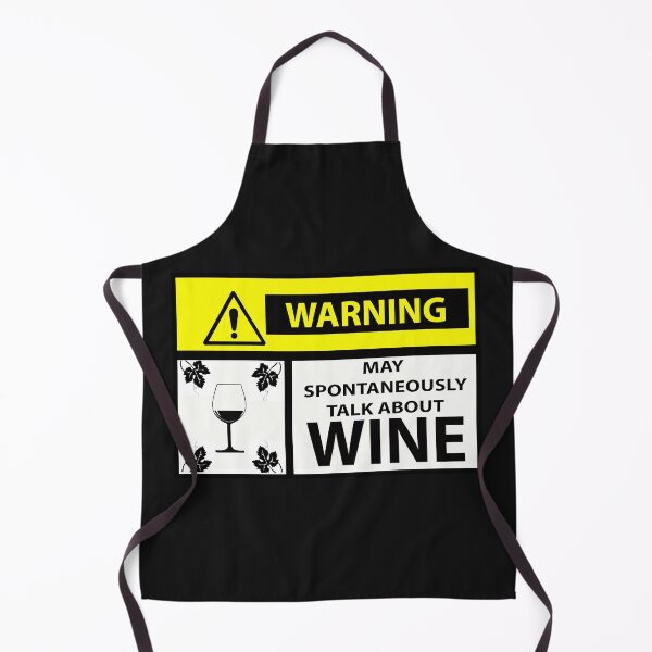 Item preview, Spontaneous Outbursts about Wine by Adelaide Artist Avril Thomas at Magpie Springs designed and sold by MagpieSprings.