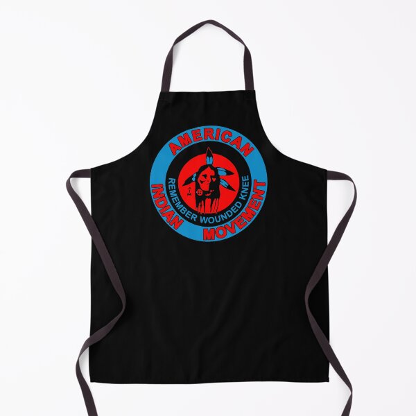Item preview, AIM 8 (Original Blue) 2 designed and sold by Garden Of Nightmares.