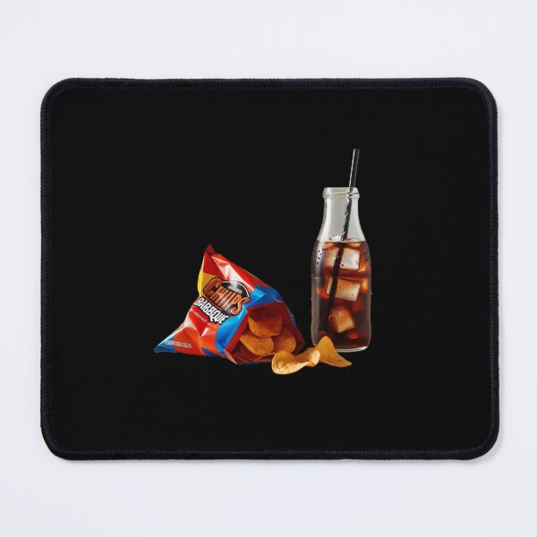 Item preview, Best couple  designed and sold by Summer Sunshine.