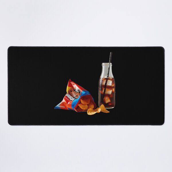 Item preview, Best couple  designed and sold by Summer Sunshine.