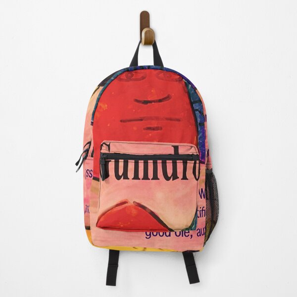 Item preview, The Gumdrop Committee designed and sold by South Bay Storyteller .