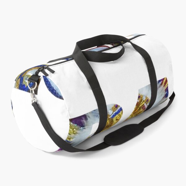 Item preview, Bacolod Masskara Festival designed and sold by likbatonboot.
