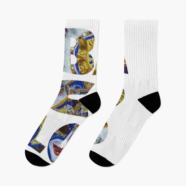 Item preview, Bacolod Masskara Festival designed and sold by likbatonboot.