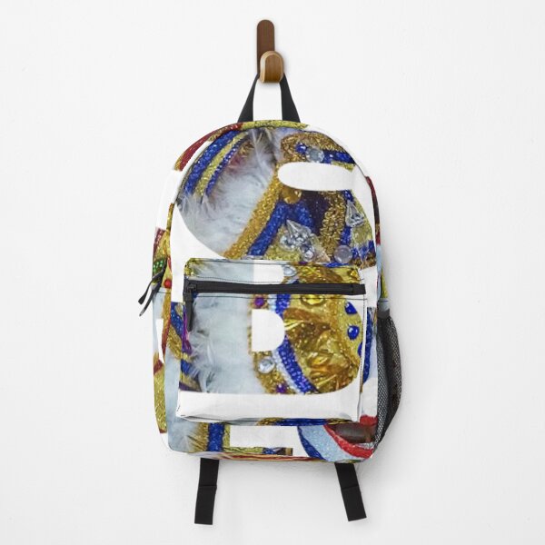 Item preview, Bacolod Masskara Festival designed and sold by likbatonboot.