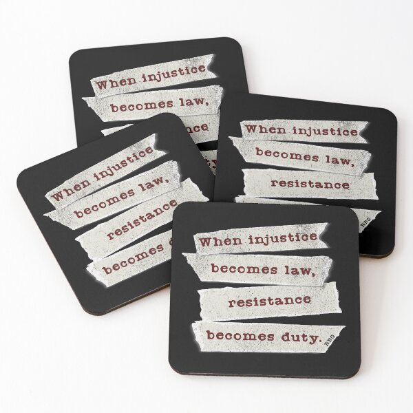 Item preview, Women's History Month merch. Women's History Month gifts. designed and sold by franzandsabina.