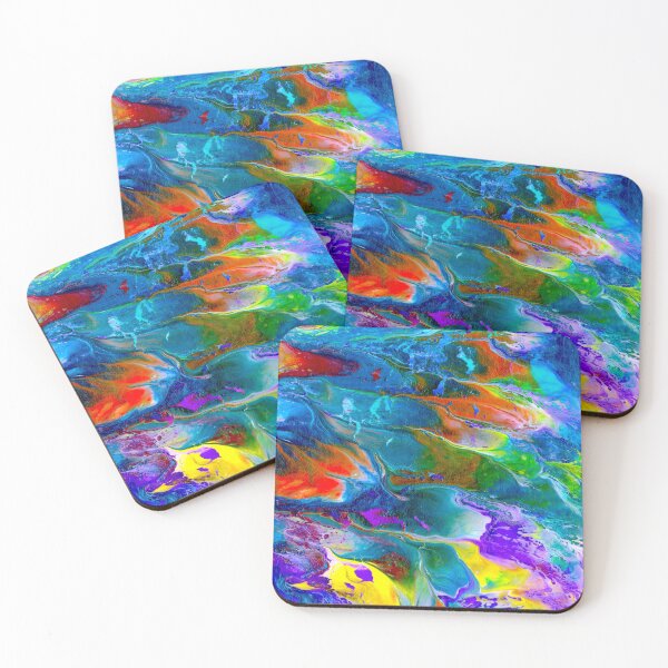 Item preview, Warm Waters designed and sold by chriskoester73.
