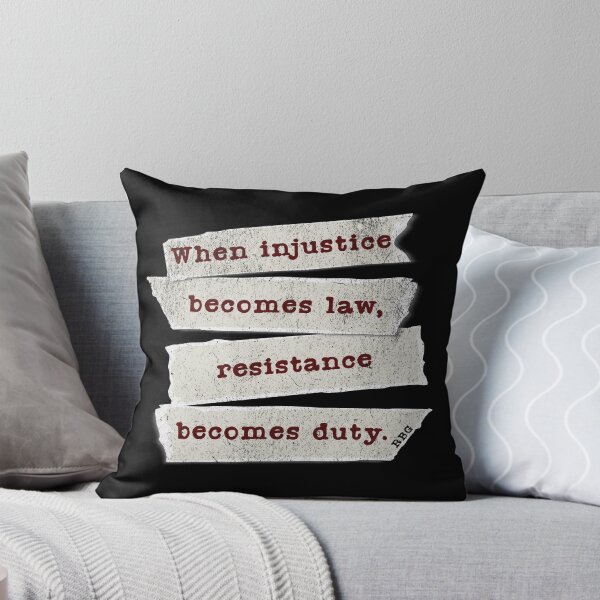 Item preview, Women's History Month merch. Women's History Month gifts. designed and sold by franzandsabina.