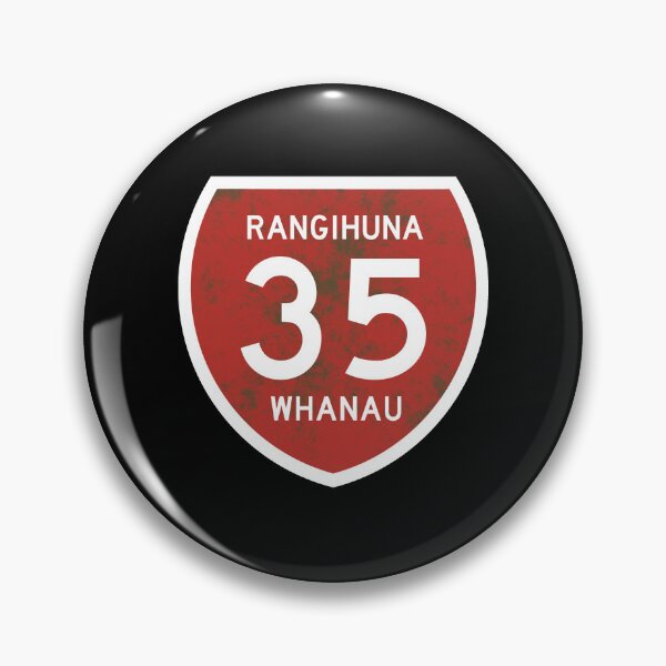 Item preview, Rangihuna whānau, State Highway 35 East Coast designed and sold by StateHighway35.