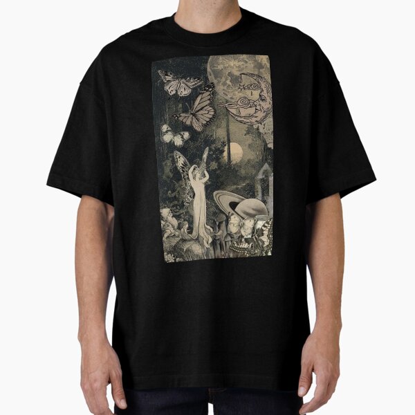 Item preview, Whimsygoth fairycore aesthetic designed and sold by bronte2004.