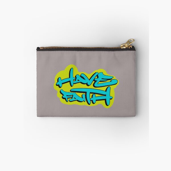 Item preview, Have Faith designed and sold by TwoGod.