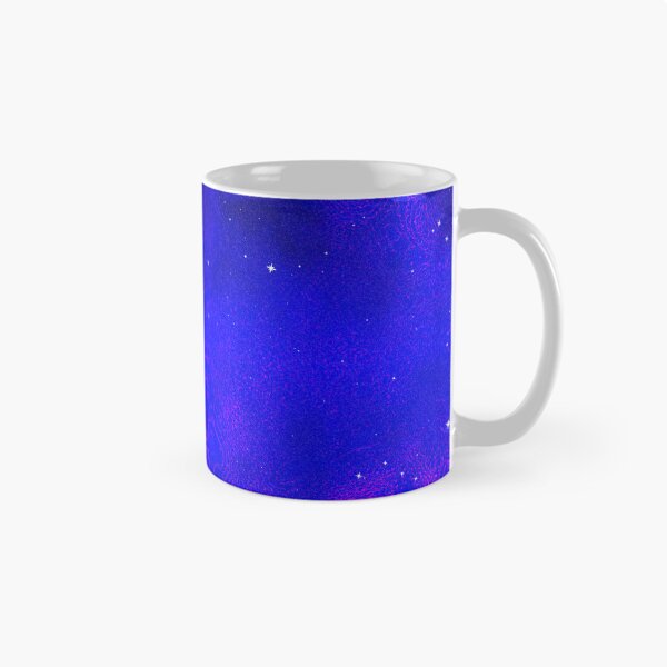 Item preview, Alien Sky designed and sold by A01S04A.