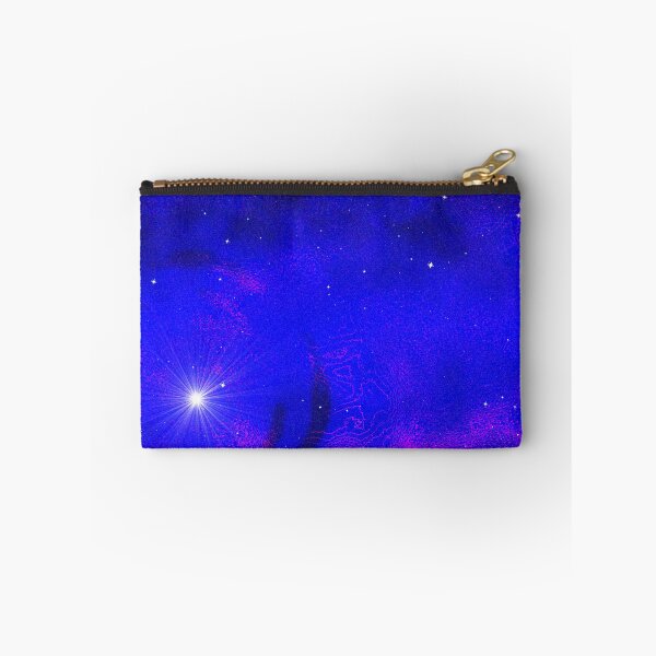 Item preview, Alien Sky designed and sold by A01S04A.
