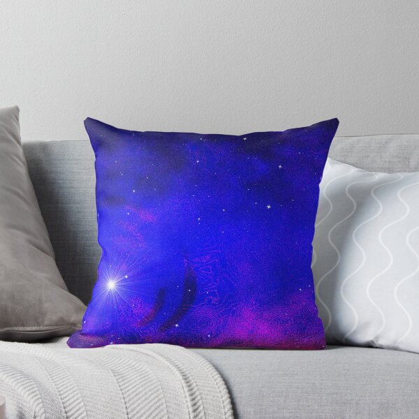 Item preview, Alien Sky designed and sold by A01S04A.