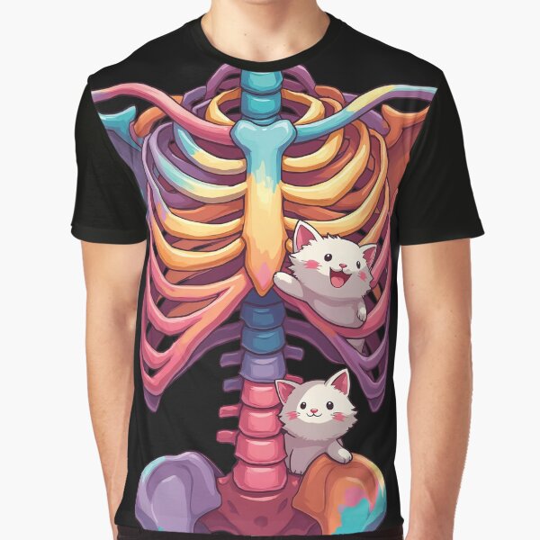 Item preview, Kittens in Your Bones designed and sold by Italkam.