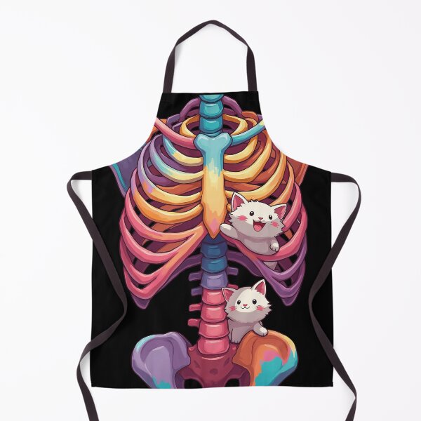 Item preview, Kittens in Your Bones designed and sold by Italkam.