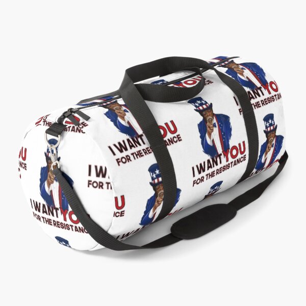 Item preview, UNCLE SAMUEL L. JACKSON designed and sold by LuksTEESred.