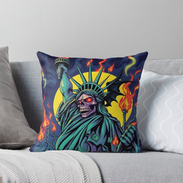 Item preview, Democracy  designed and sold by Roxburylane.