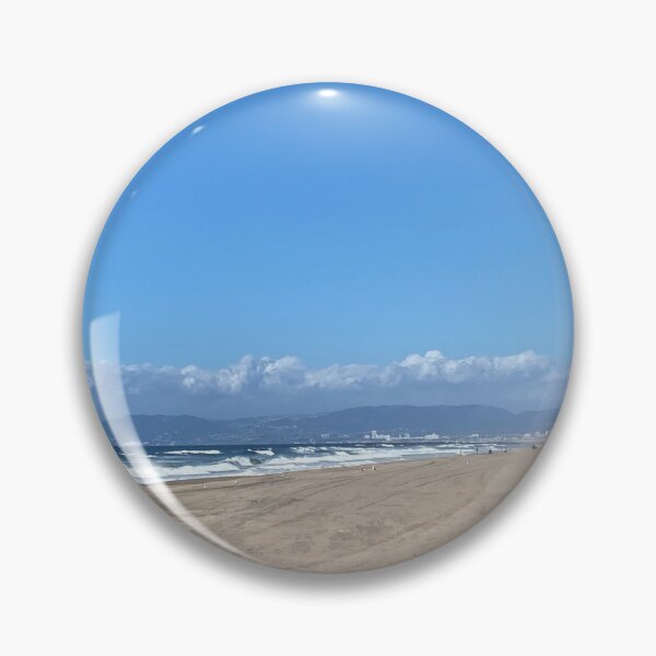 Item preview, “A Walk Along the Infinite Shore” designed and sold by AceScapes.