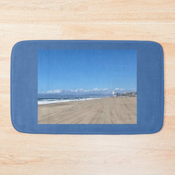 Item preview, “A Walk Along the Infinite Shore” designed and sold by AceScapes.