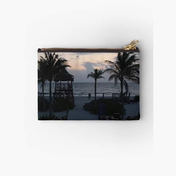 Item preview, Cancun Dawn Serenade designed and sold by BadWolfStudios.