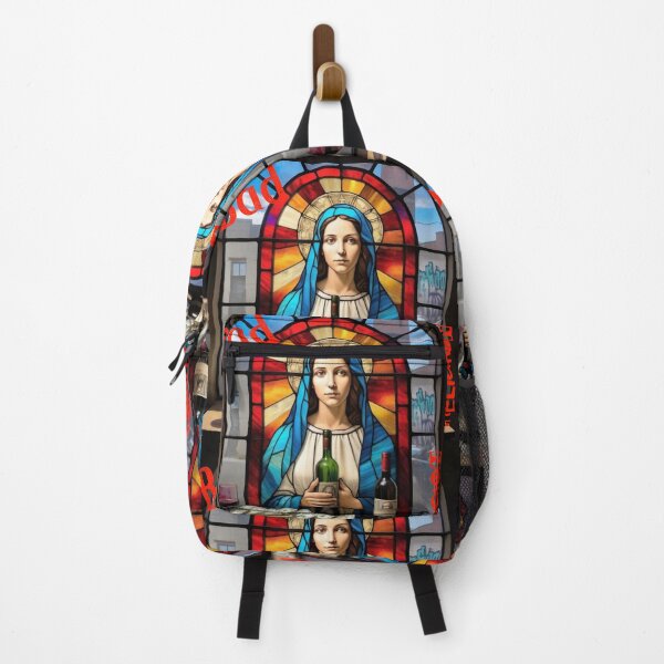 Item preview, Bad Religion 2 designed and sold by cristianzerpa.