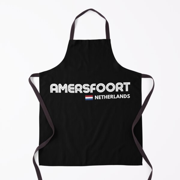 Item preview, Amersfoort - Netherlands designed and sold by Sketch-Shack.