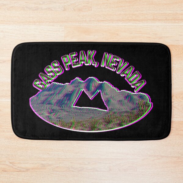 Item preview, The M Cave designed and sold by Matrix Joe’s.