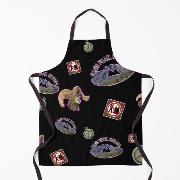 Item preview, The M Cave designed and sold by Matrix Joe’s.